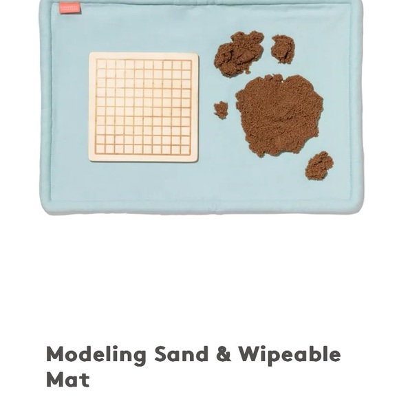 Lovevery Block Builders - Picture 12 of 12